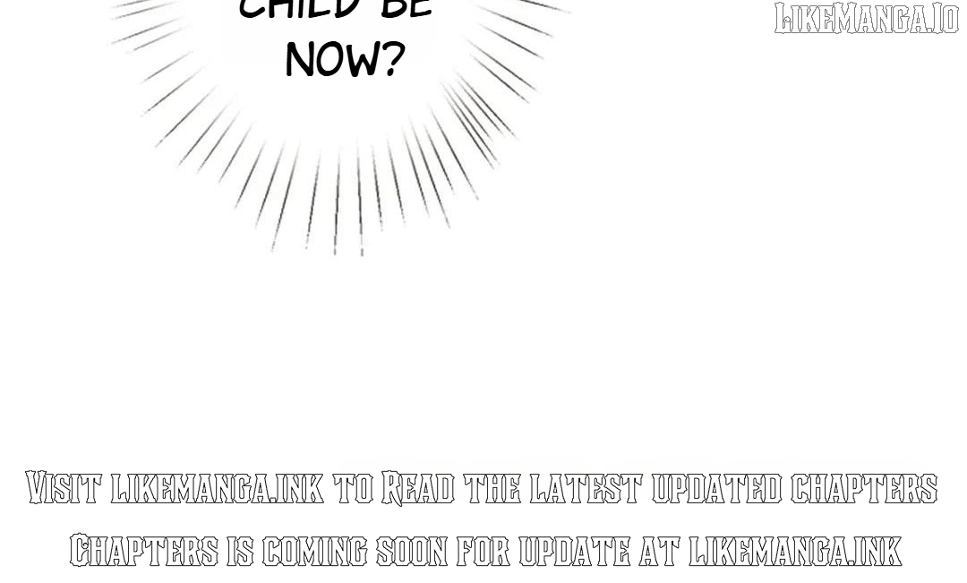 Everyone's Darling Chapter 228 - page 84